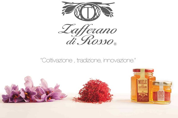 Zafferano-di-Rosso