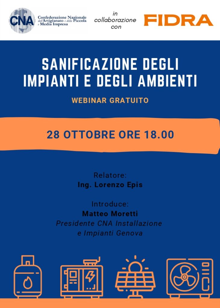 CNA - Incontro 28 Ottobre - Sanificazione impianti_page-0001