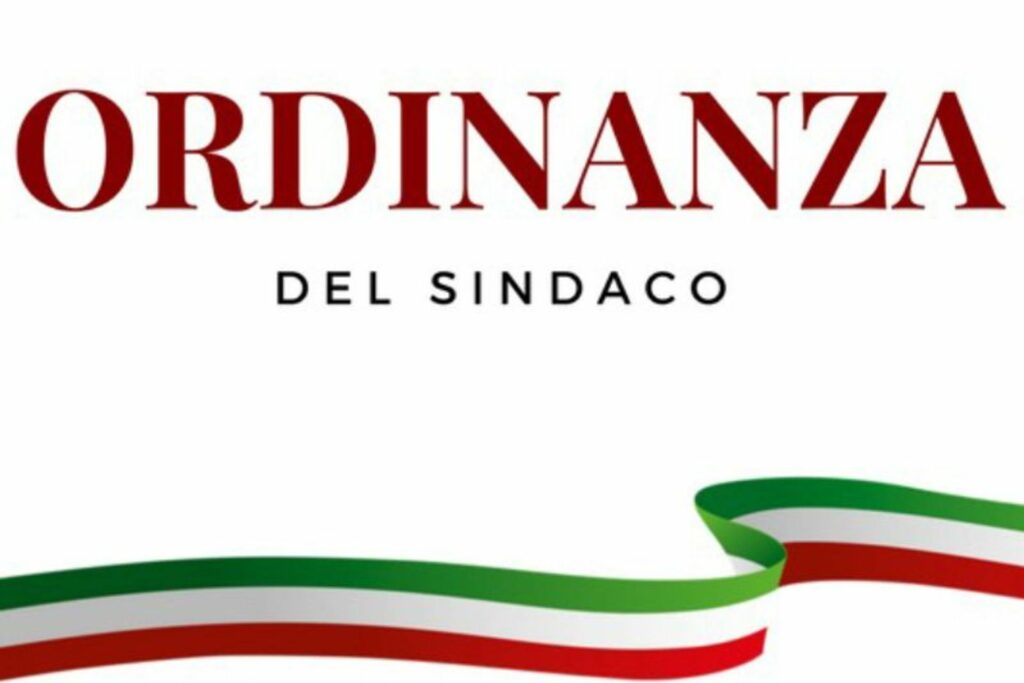 app_1920_1280_app_1920_1280_ordinanza_del_sindaco