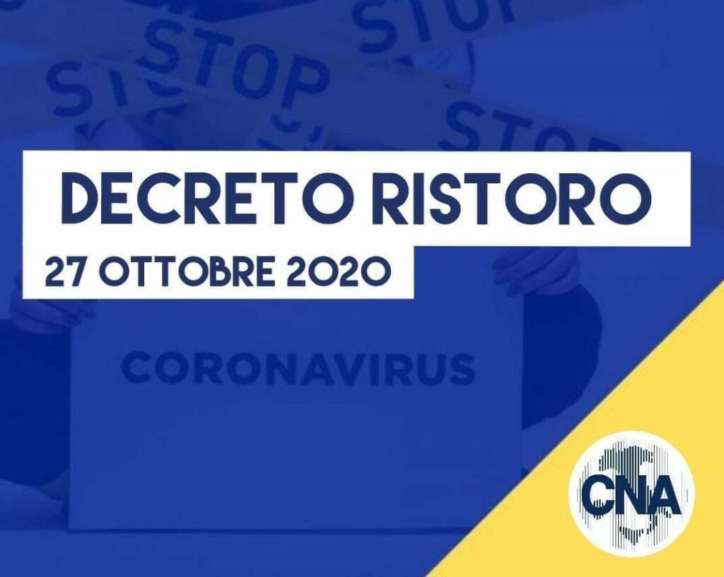 ristoro