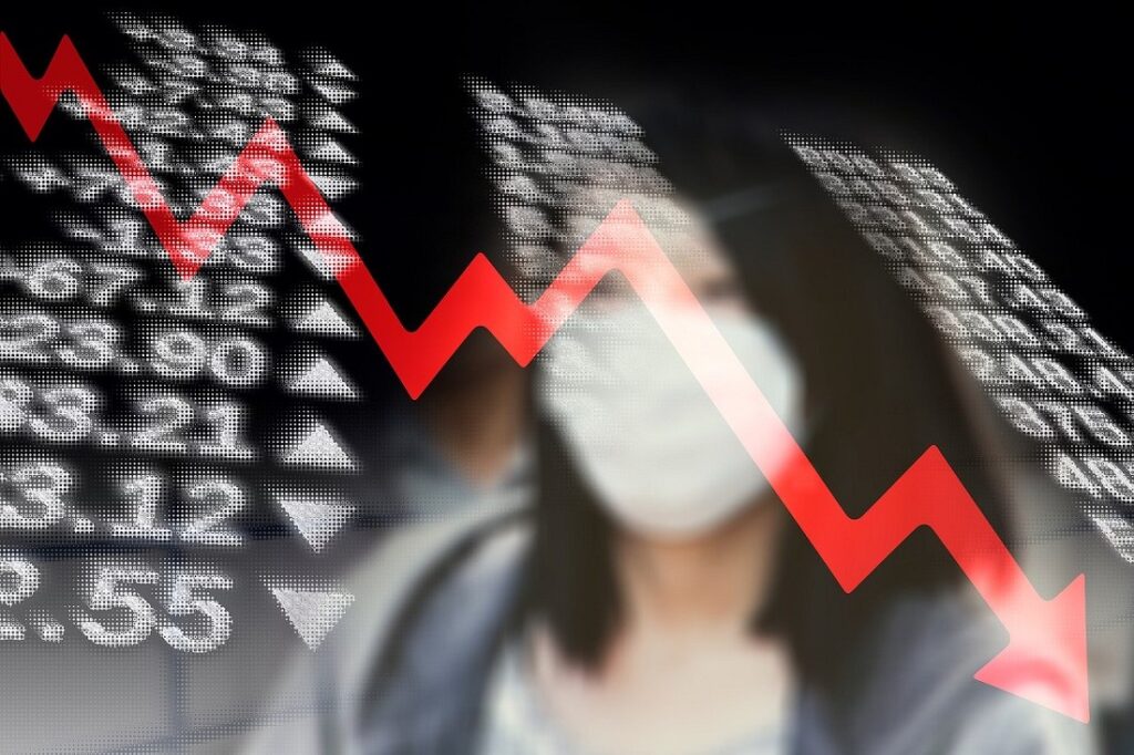 stock-exchange-4878214_1280