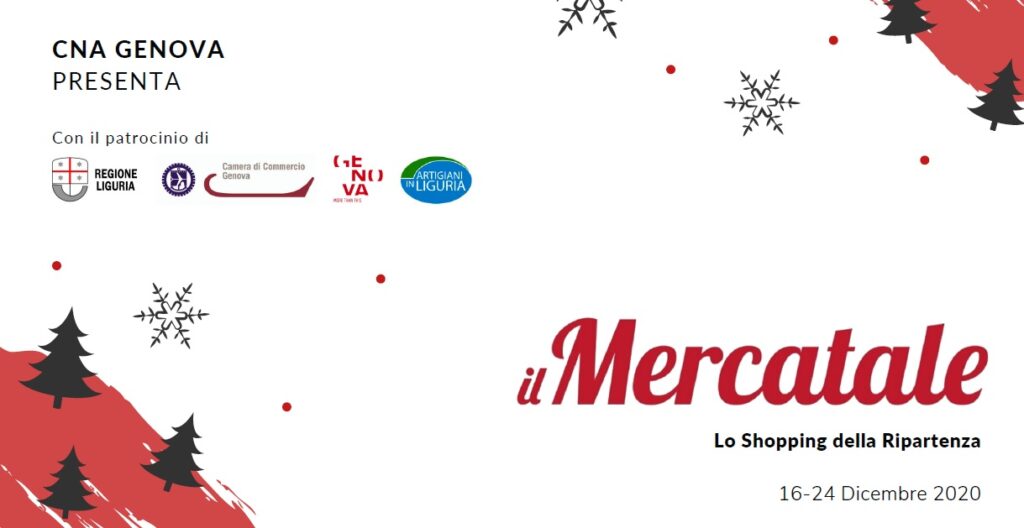 mercatale