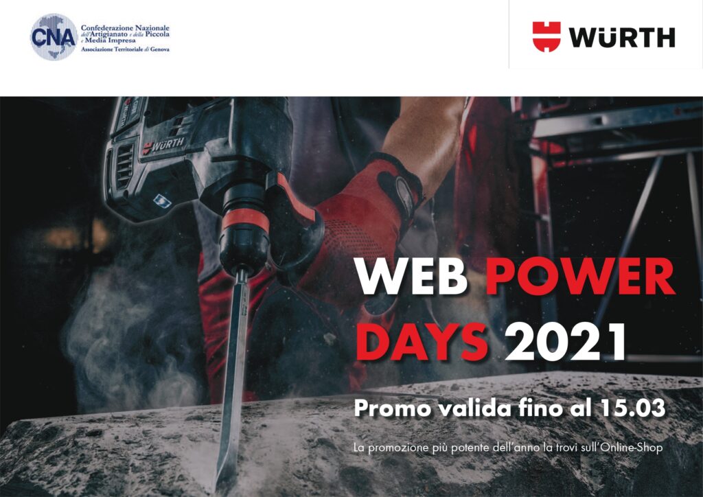 20210226_5402 CNA Marzo 2021_promozione_Genova_h_page-0001