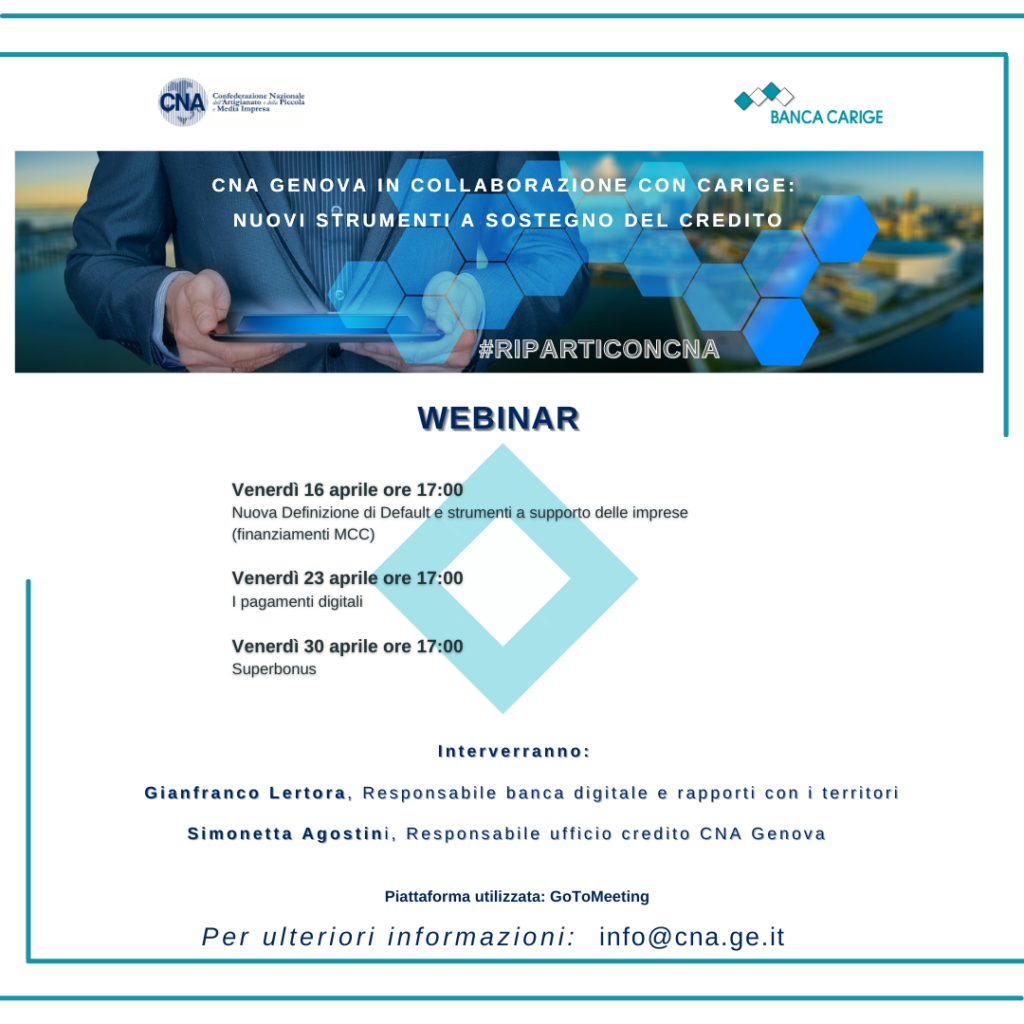 Post Webinar
