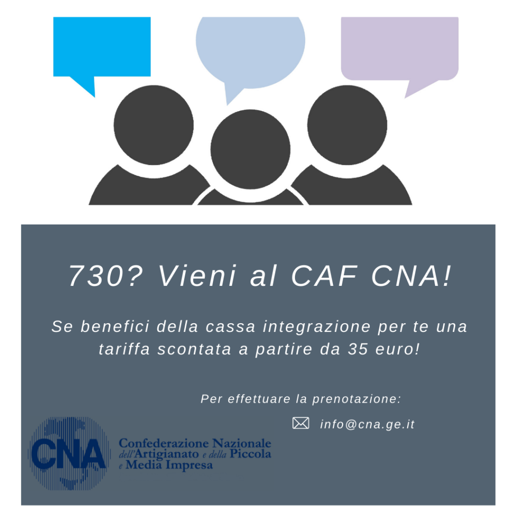 730 beneficiari cassa integrazione. (2)