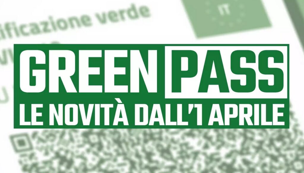 Nuova immagine bitmap