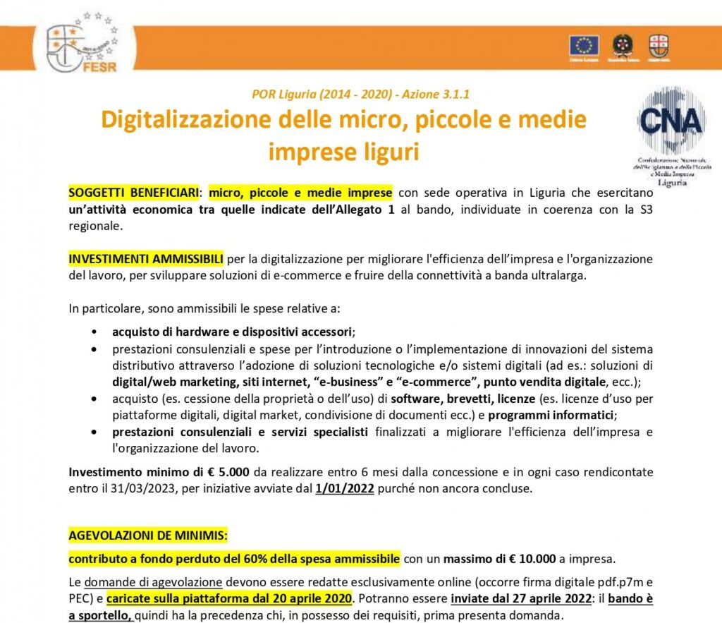 2022-CNA-sintesi-BANDO-3.1.1-DIGITALIZZAZIONE-CONTRIBUTI-FONDO-PERDUTO_page-0001