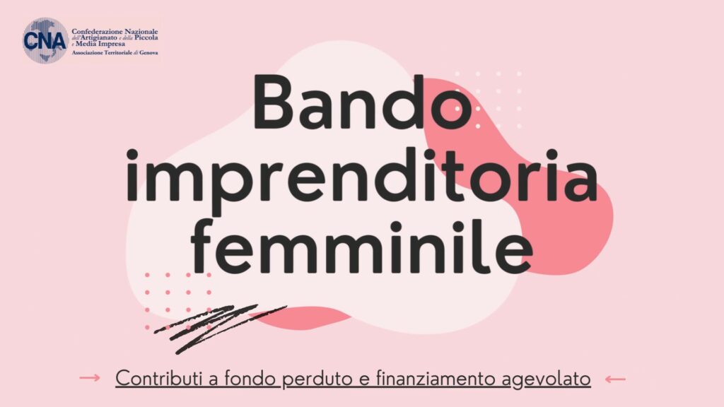 Bando-Donne_Moment