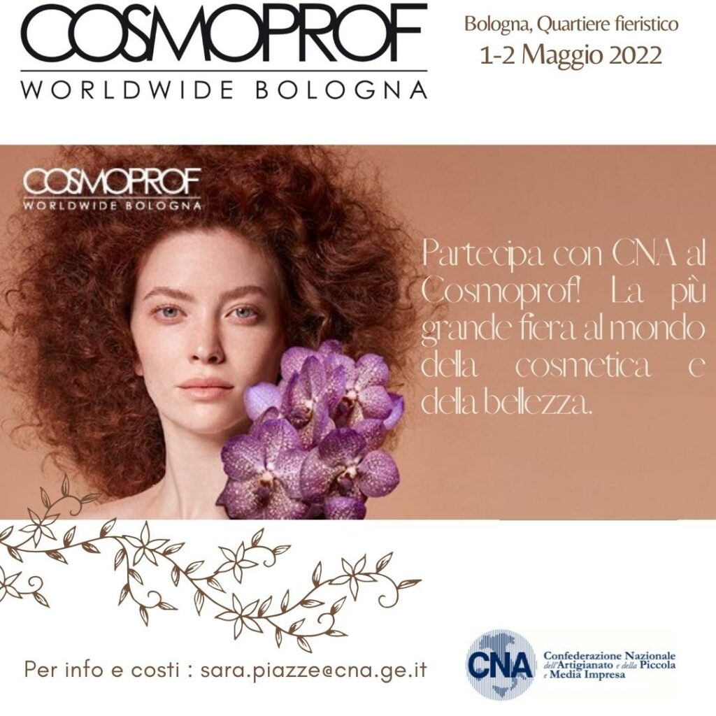 COSMOPROF