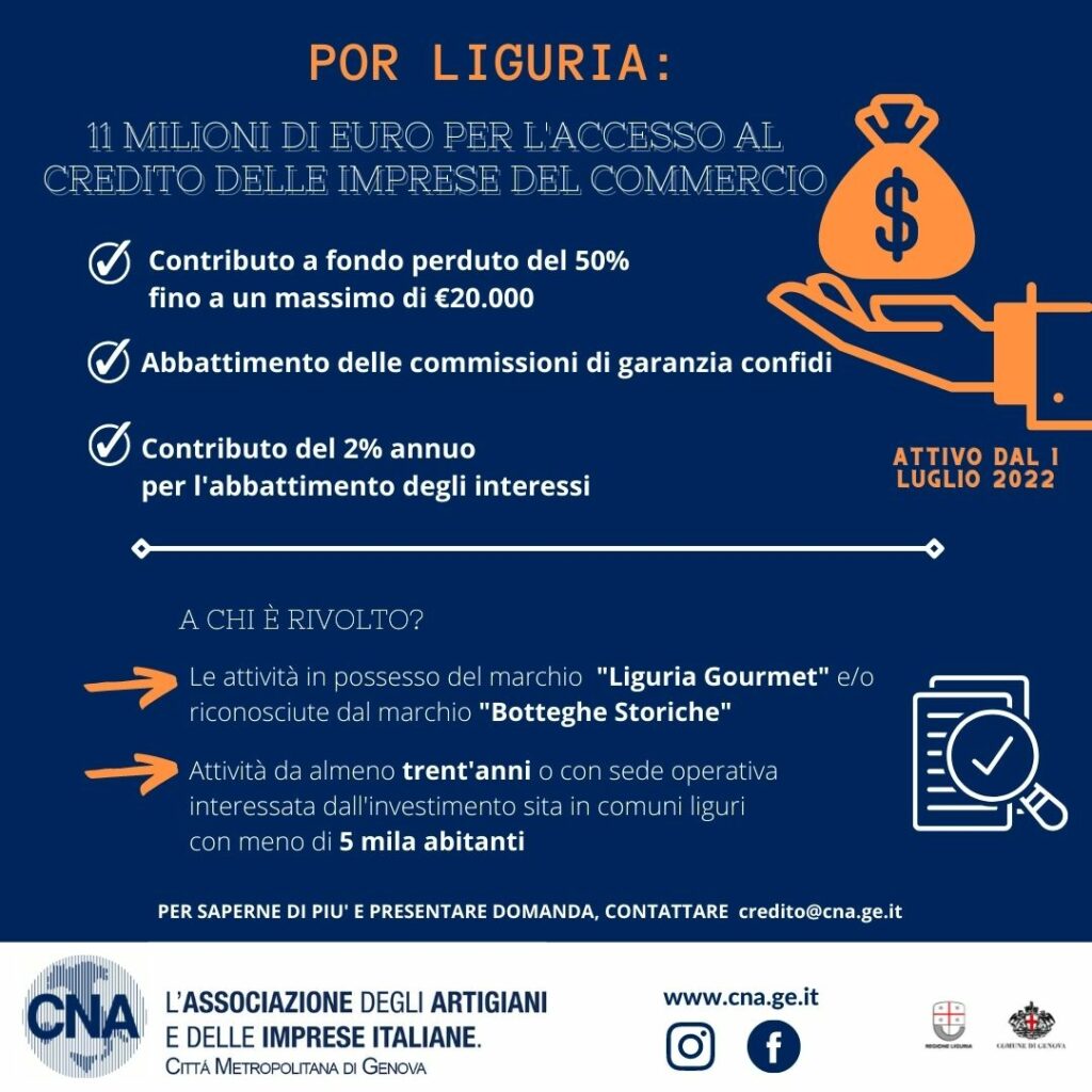 www.cna.ge.it