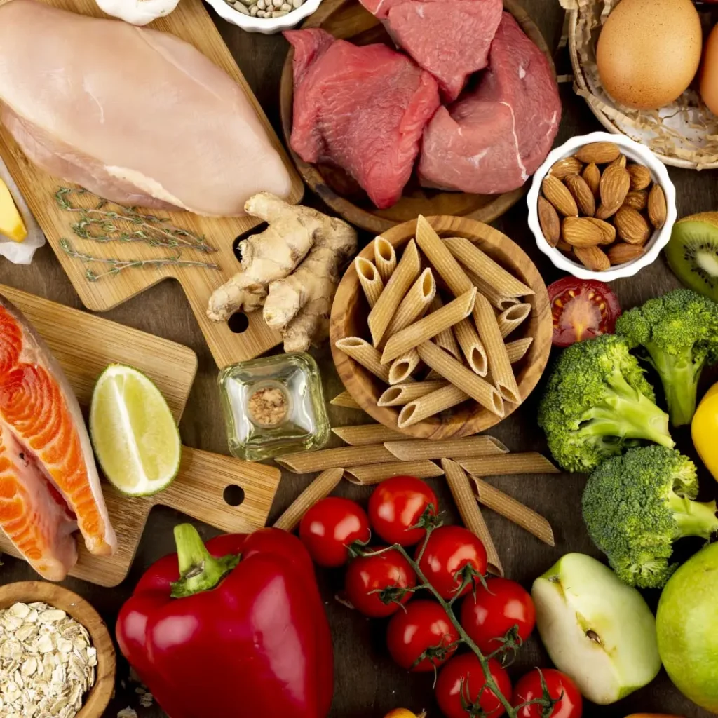 servizio cna formazione osa alimentaristi