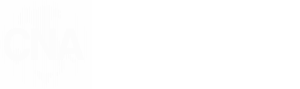 Logo-ecipa-bianco