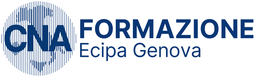 Logo-ecipa