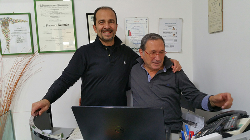 Franco-e-Mimmo-Acconciatori