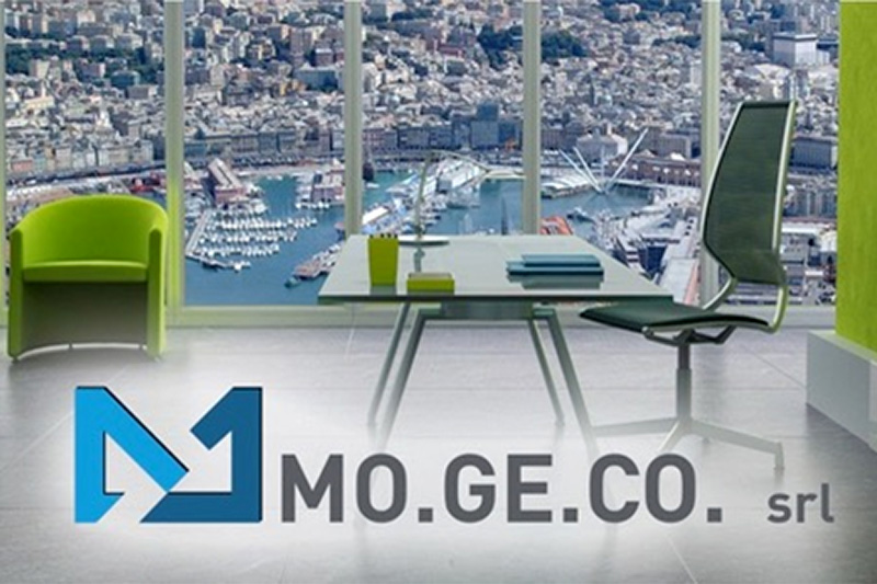 Mogeco-SRL
