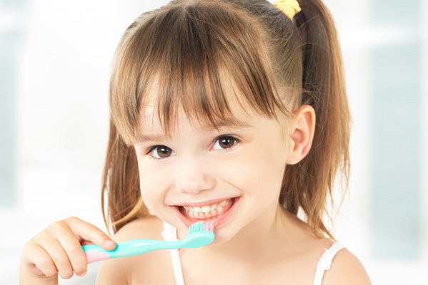 colessa_dentista-1