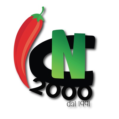 new-center2000