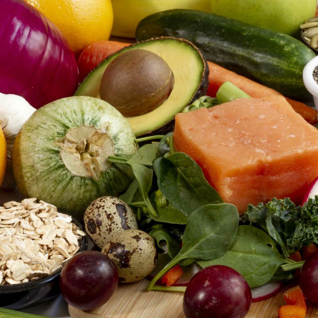 _AGGIORNAMENTO-FORMAZIONE-ALIMENTARISTI