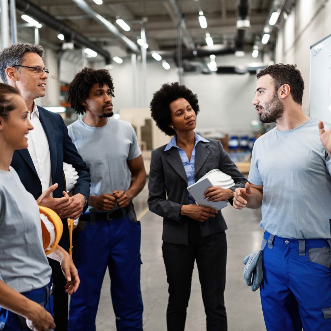 Aggiornamento-formazione-Lavoratori-Generale-e-Specifica