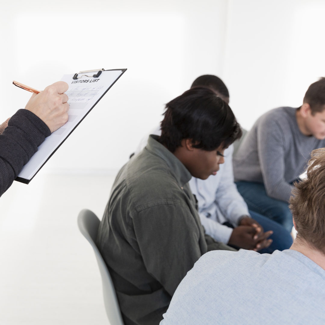 Aggiornamento-formazione-Preposto-(tutti-i-rischi)