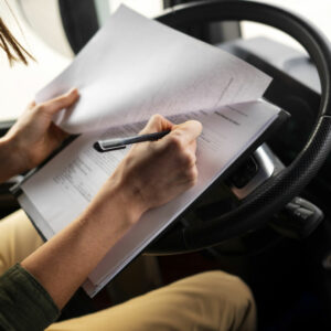 _Autorizzazione-trasporto-RAAE
