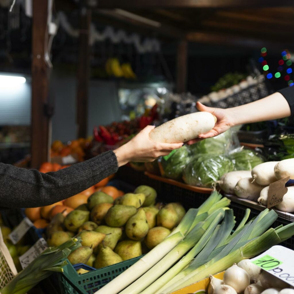 Avvio-d'impresa-(Commercio-Alimentare)