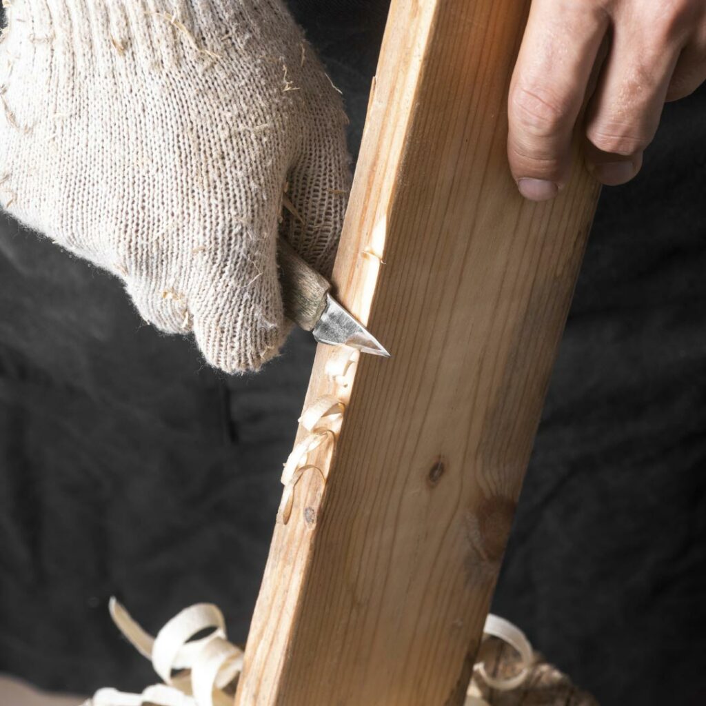 _Avvio-d’impresa-(Falegnameria)