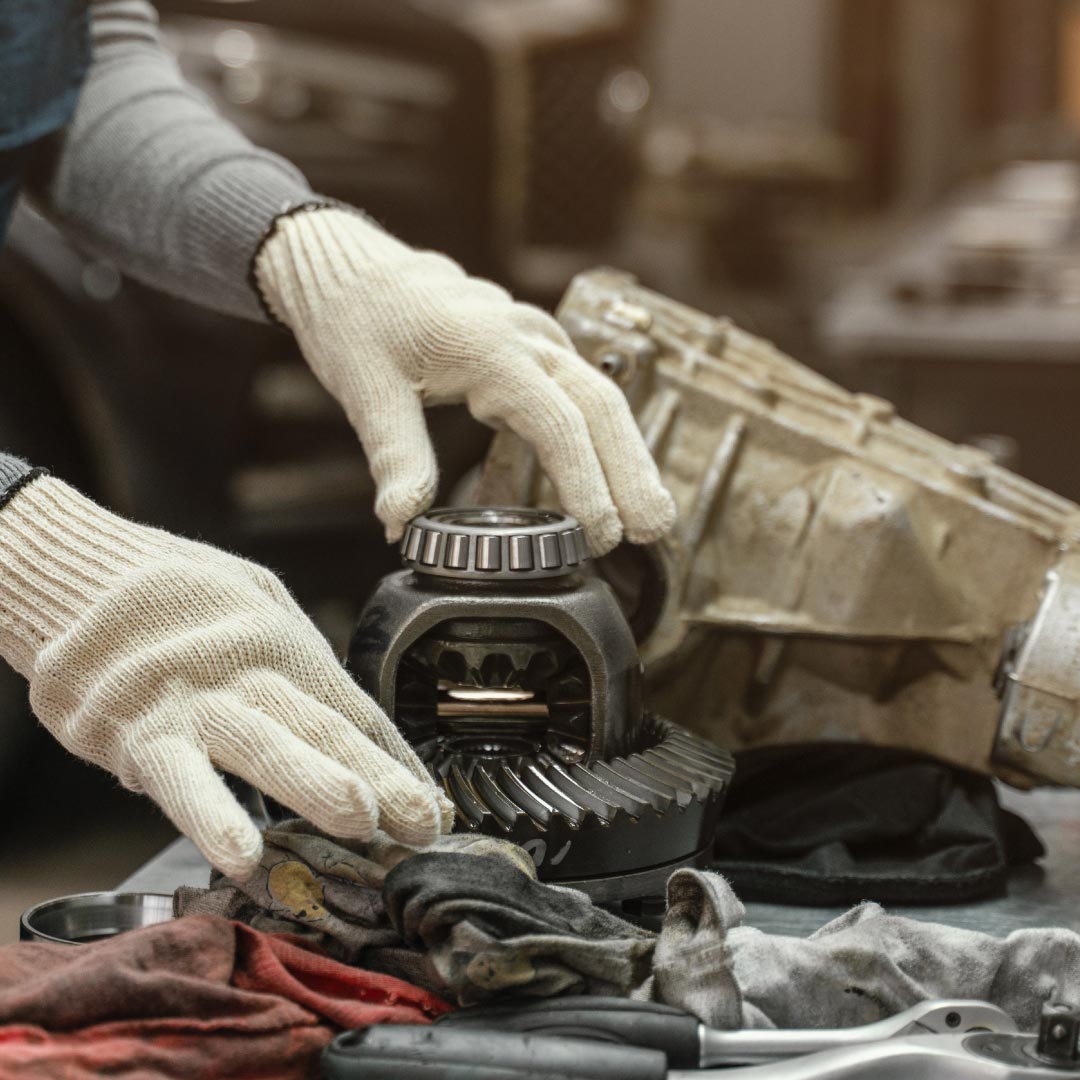 _Avvio-d’impresa-(Officina-meccanica)