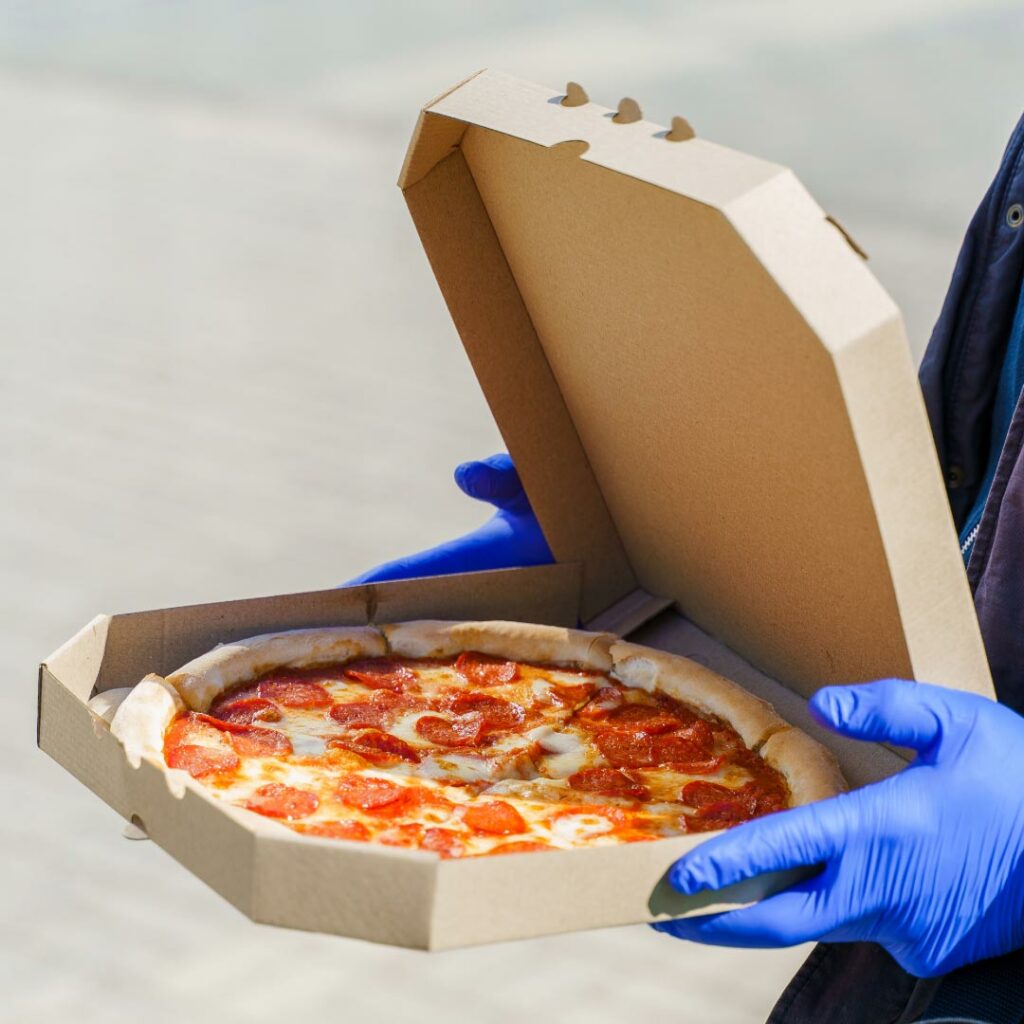 Avvio-d'impresa-(Pizzeria-d'asporto)