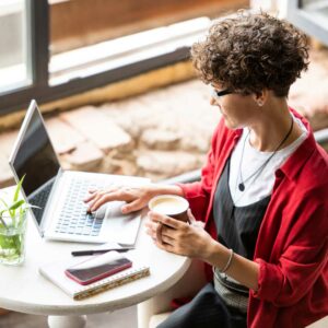 _Avvio-d’impresa-(Professionisti-freelance)
