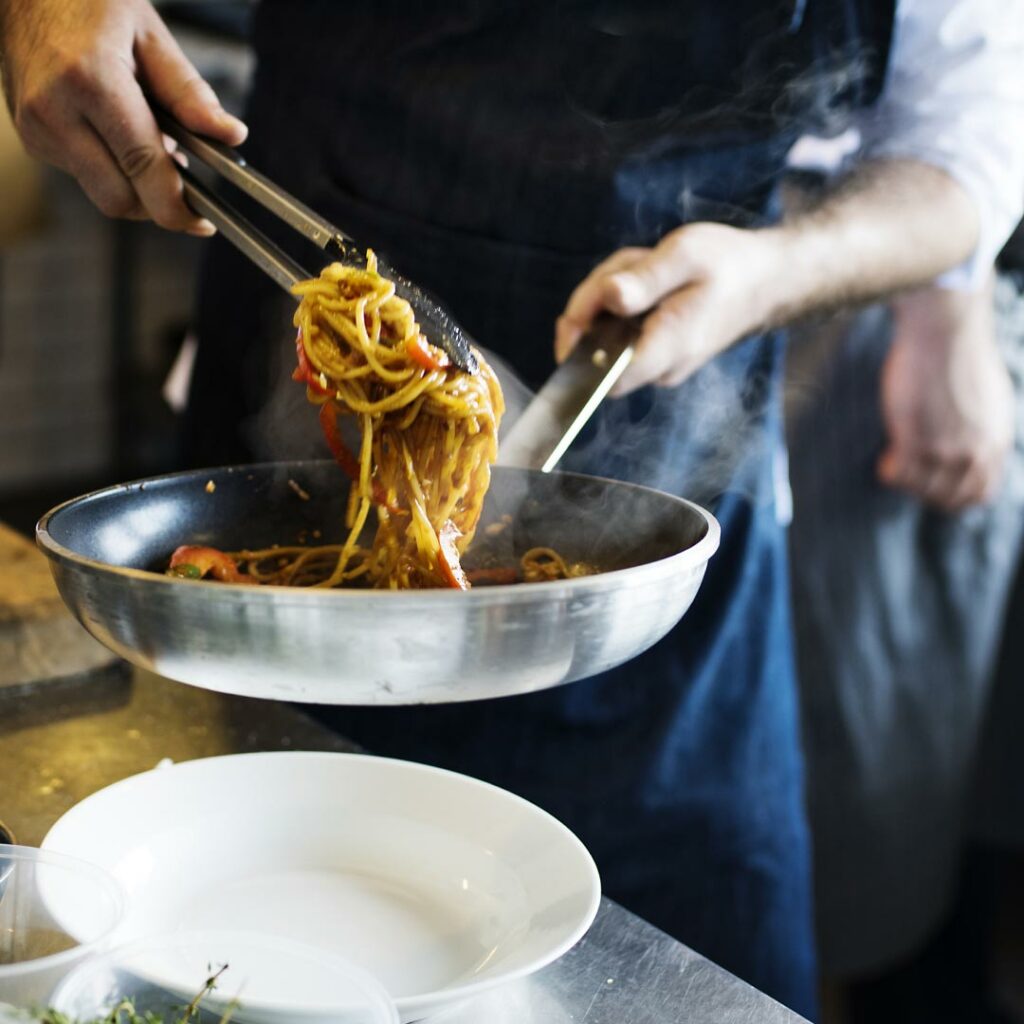 Avvio-d'impresa-(Ristorante)