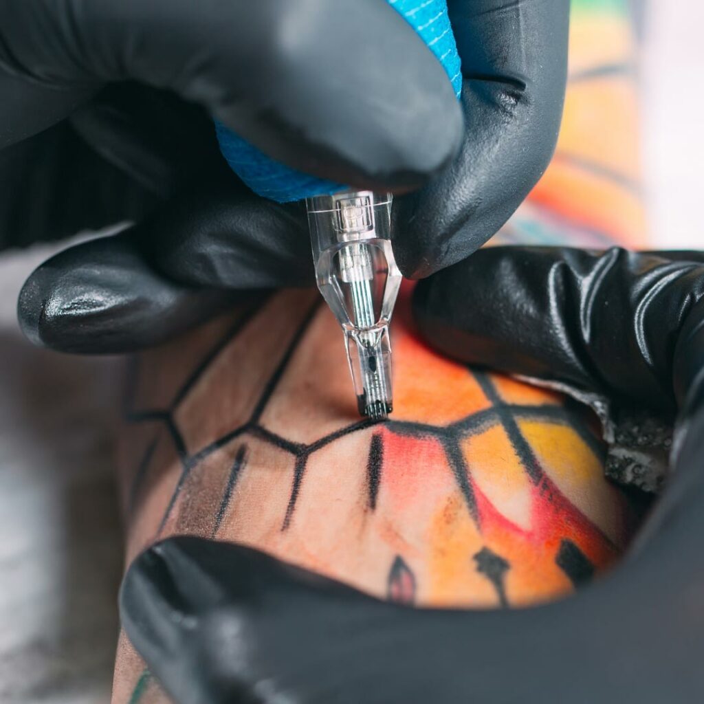 _Avvio-d’impresa-(Tatuatore)