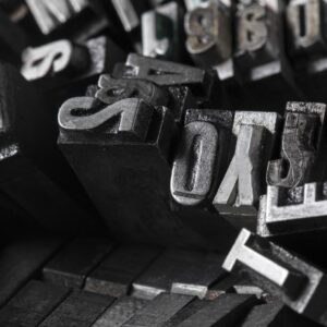 _Avvio-d’impresa-(Tipografia)