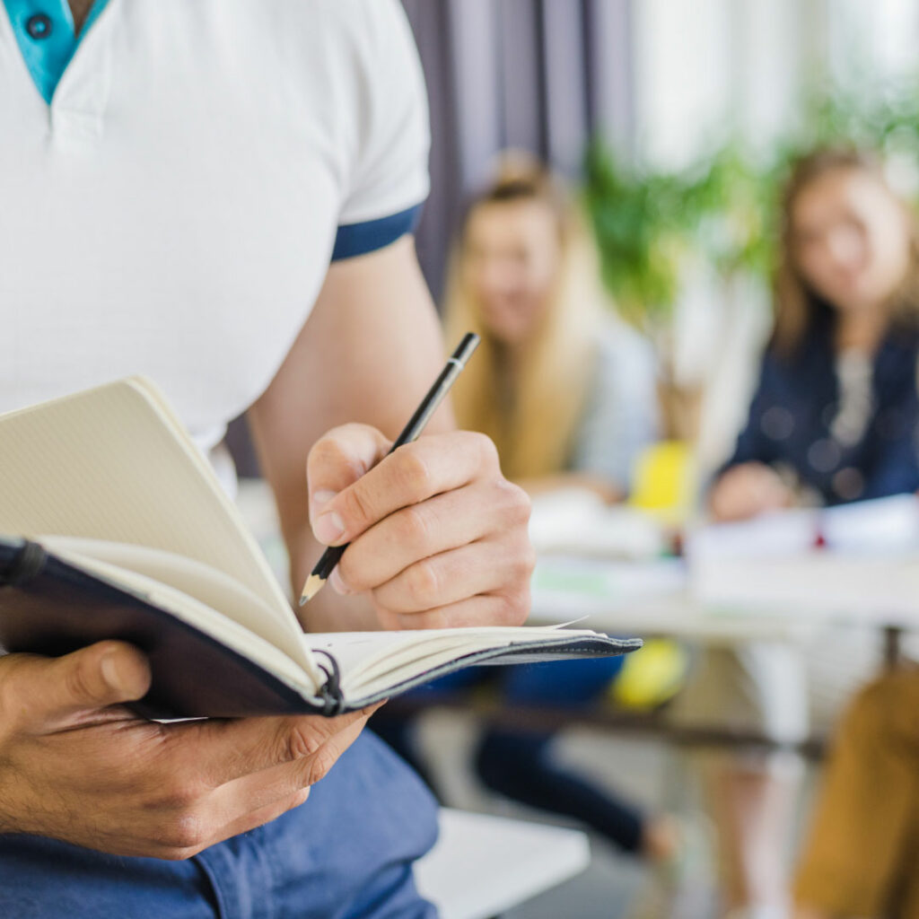 Corso-di-Aggiornamento-RSPP-(Datore-di-lavoro)