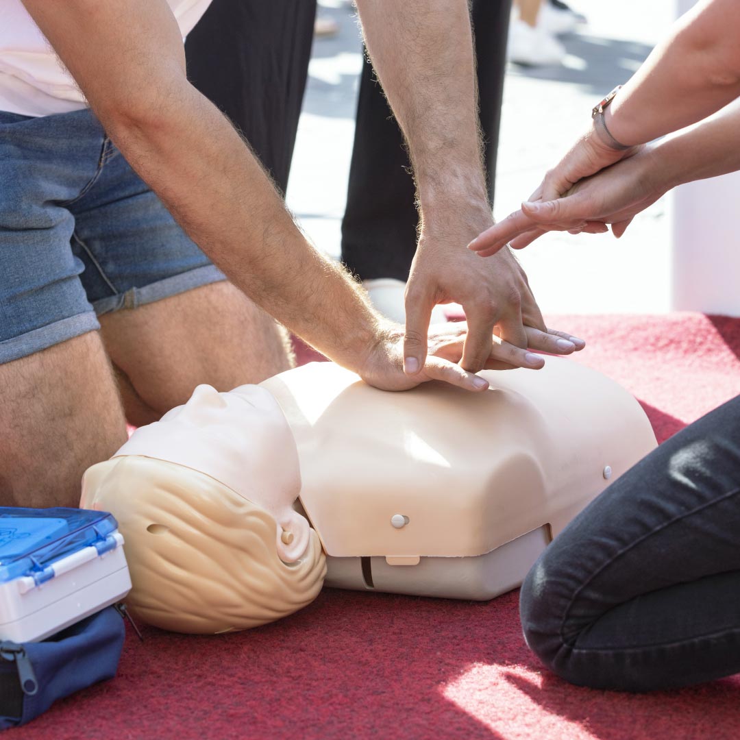Corso-di-aggiornamento-Primo-soccorso
