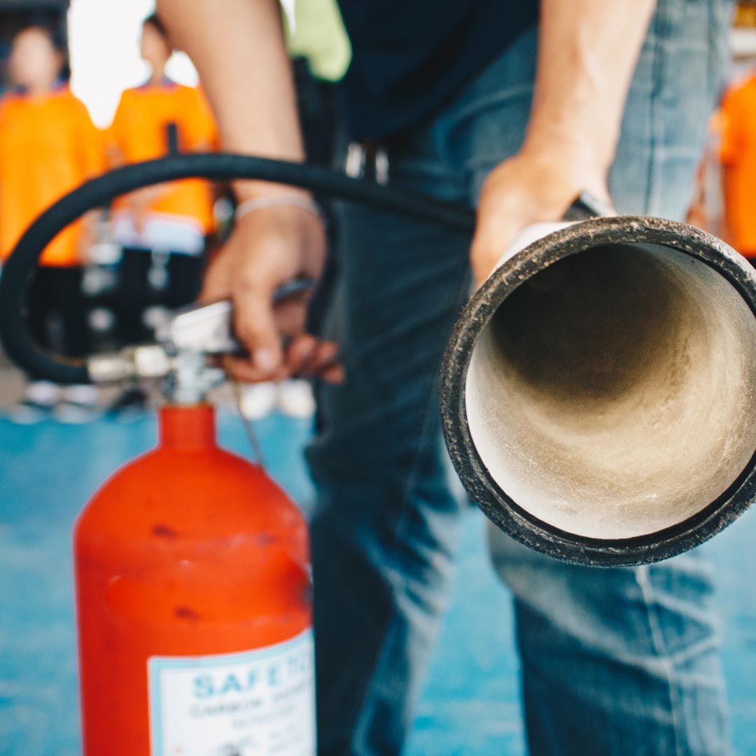 Corso-di-formazione-Antincendio
