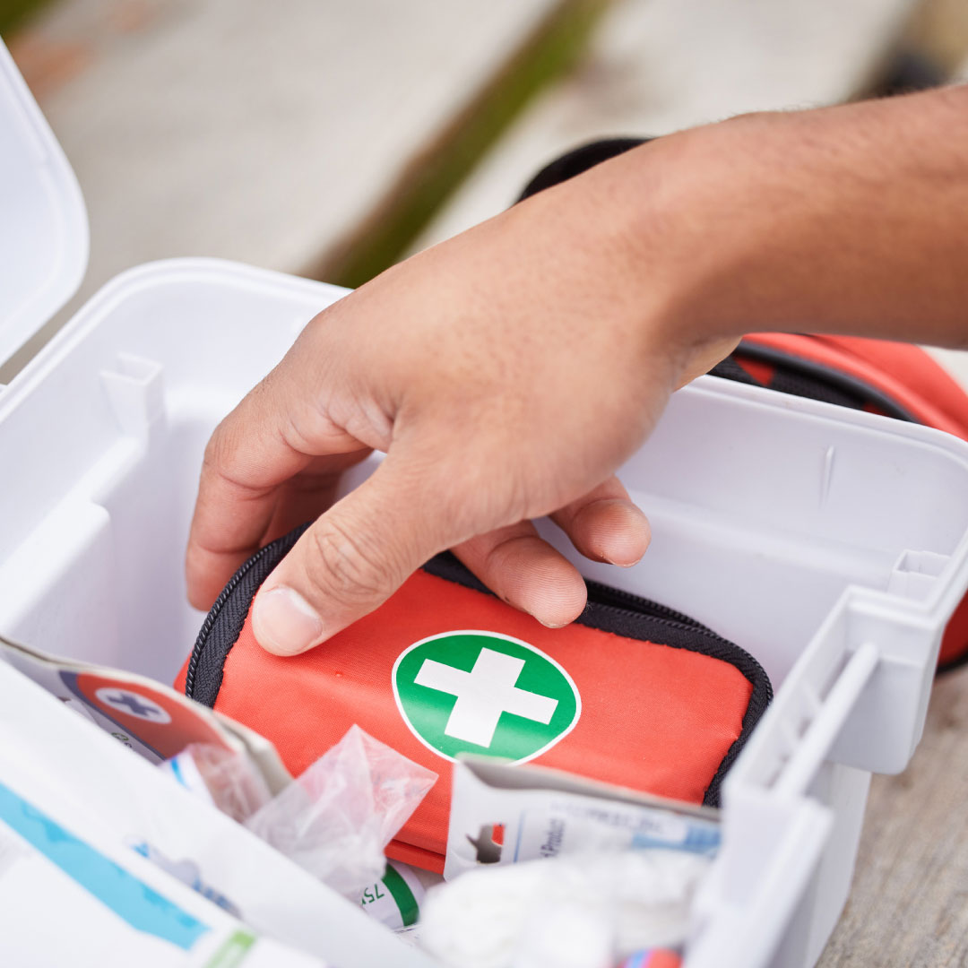 Corso-di-formazione-Primo-soccorso