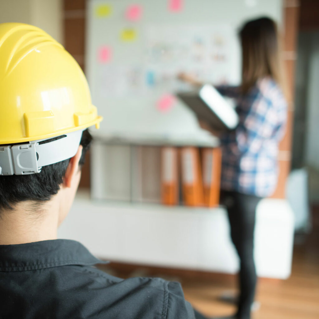 Corso-di-formazione-RLS-