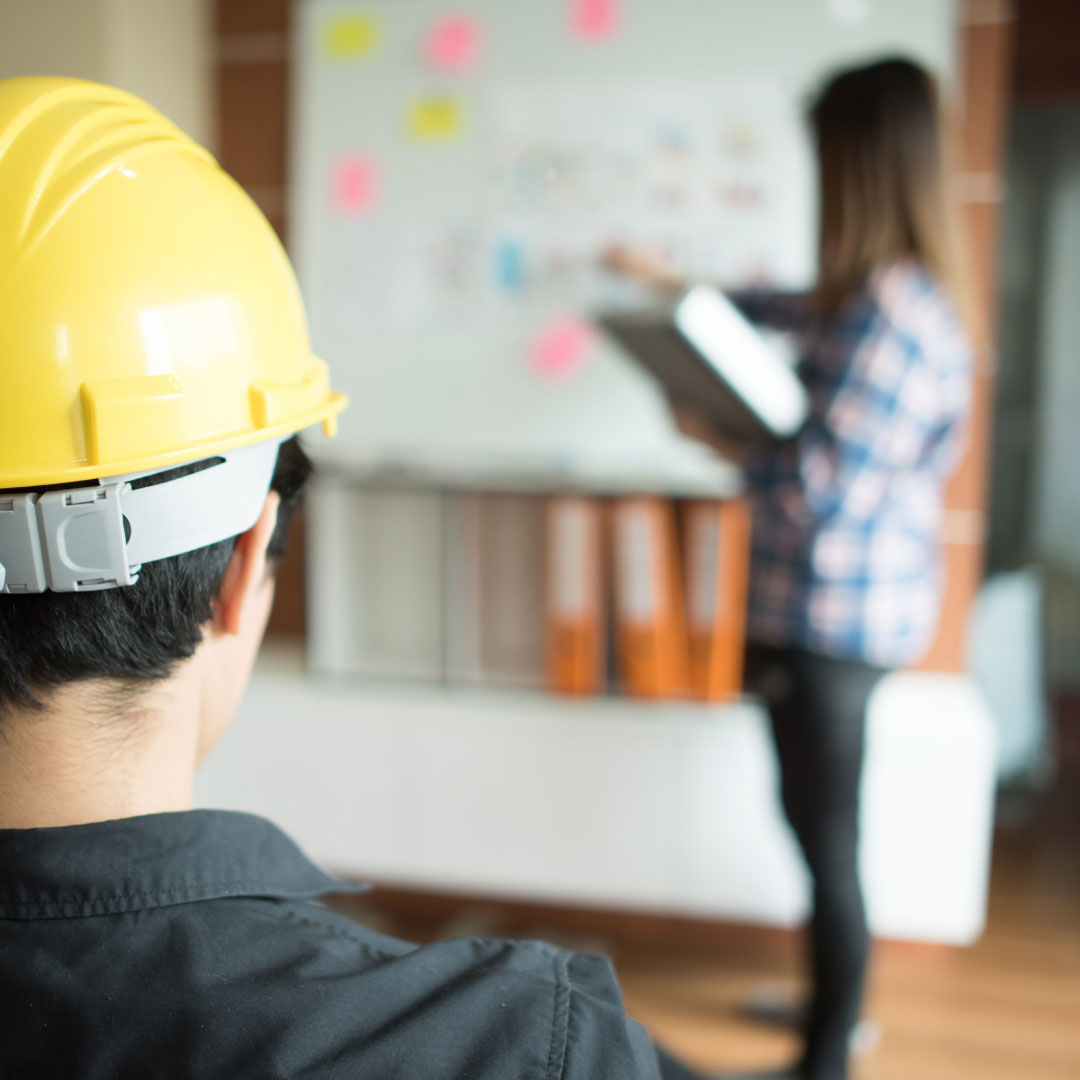 Corso-di-formazione-RLS-