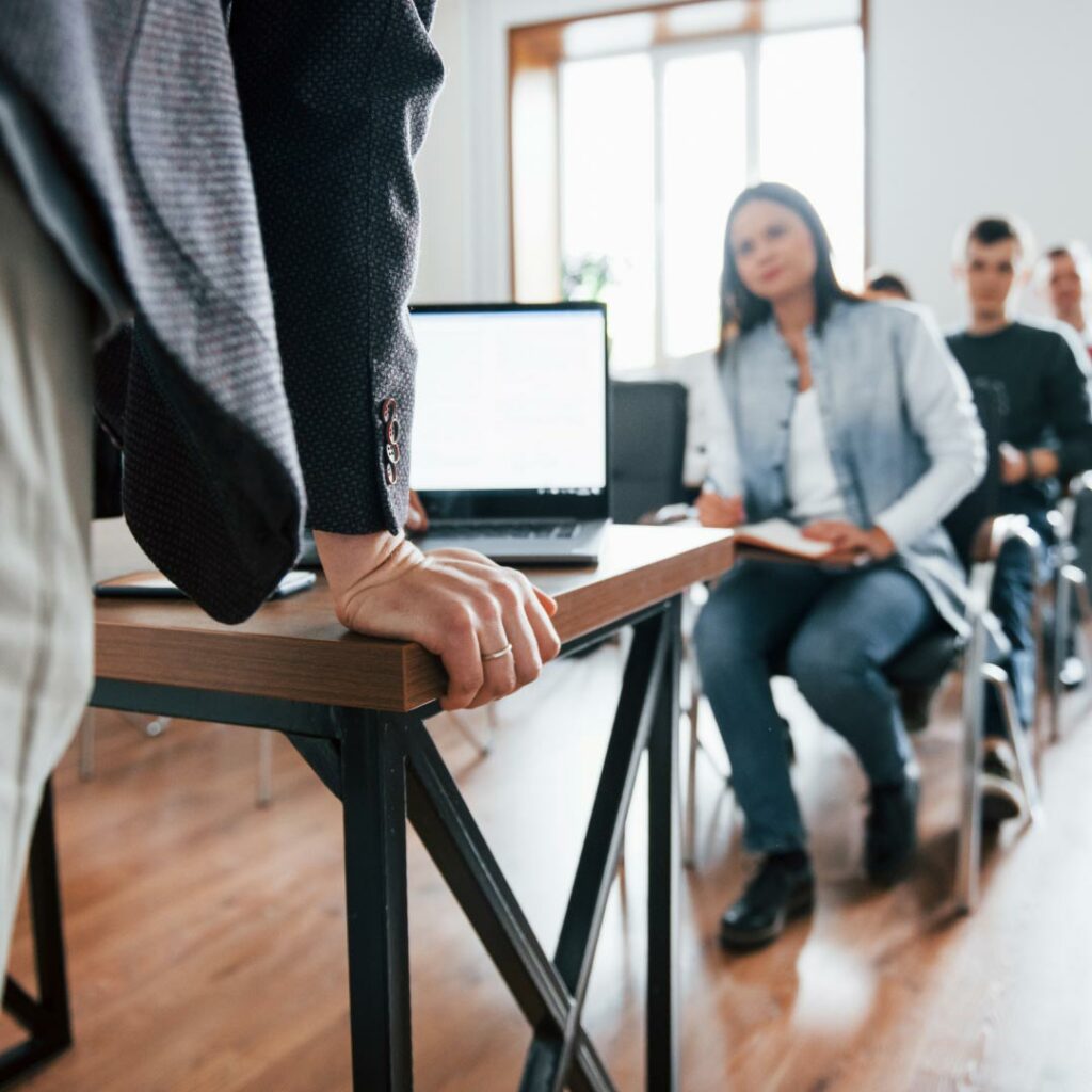 Corso-di-formazione-RSPP-(Datore-di-lavoro)