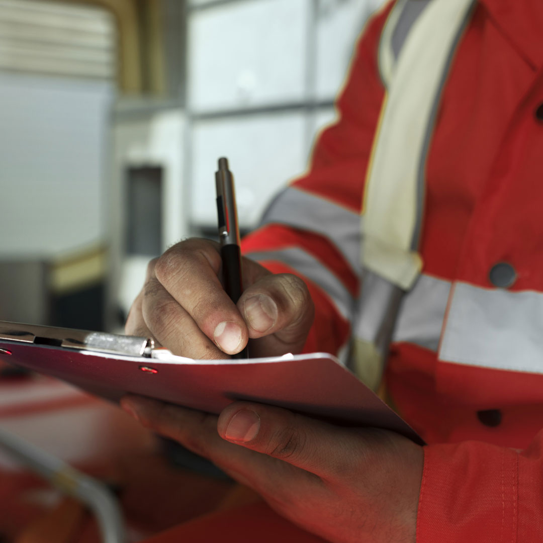 Documento-di-valutazione-dei-Rischi-generici-ed-incendio
