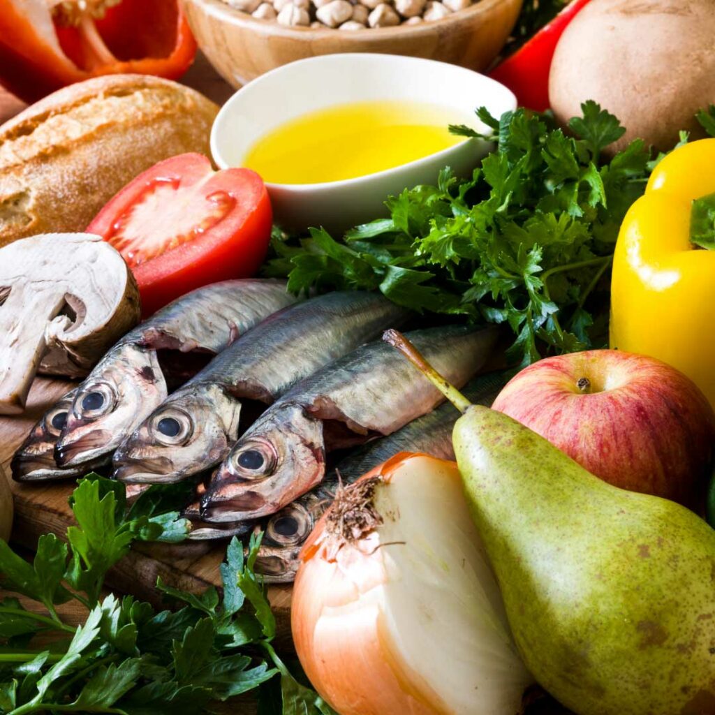 _FORMAZIONE-ALIMENTARISTI