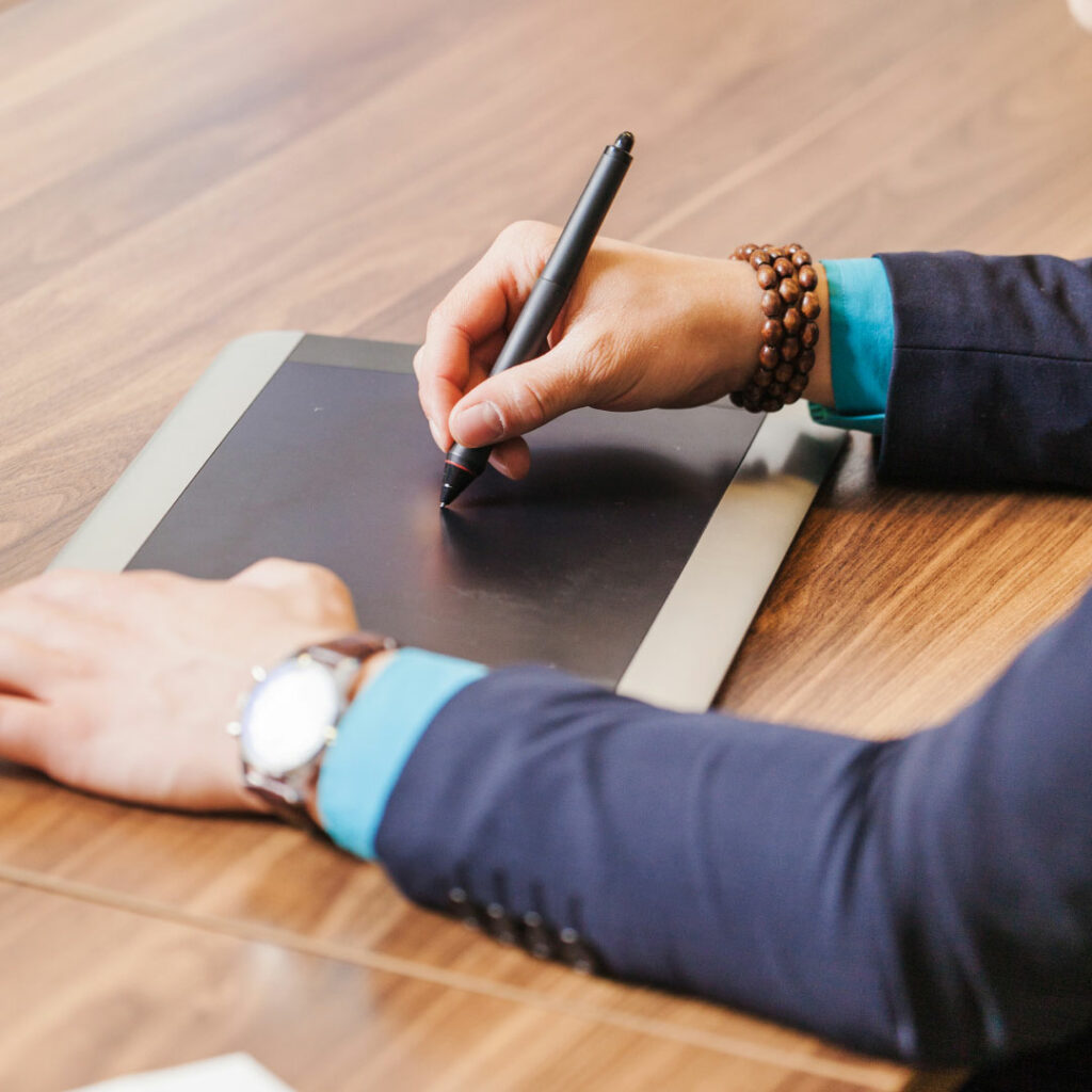 _Firma-digitale-Smart-key