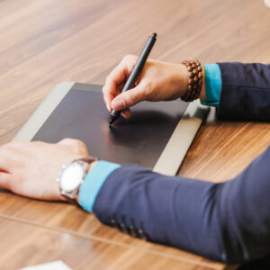 _Firma-digitale-Smart-key