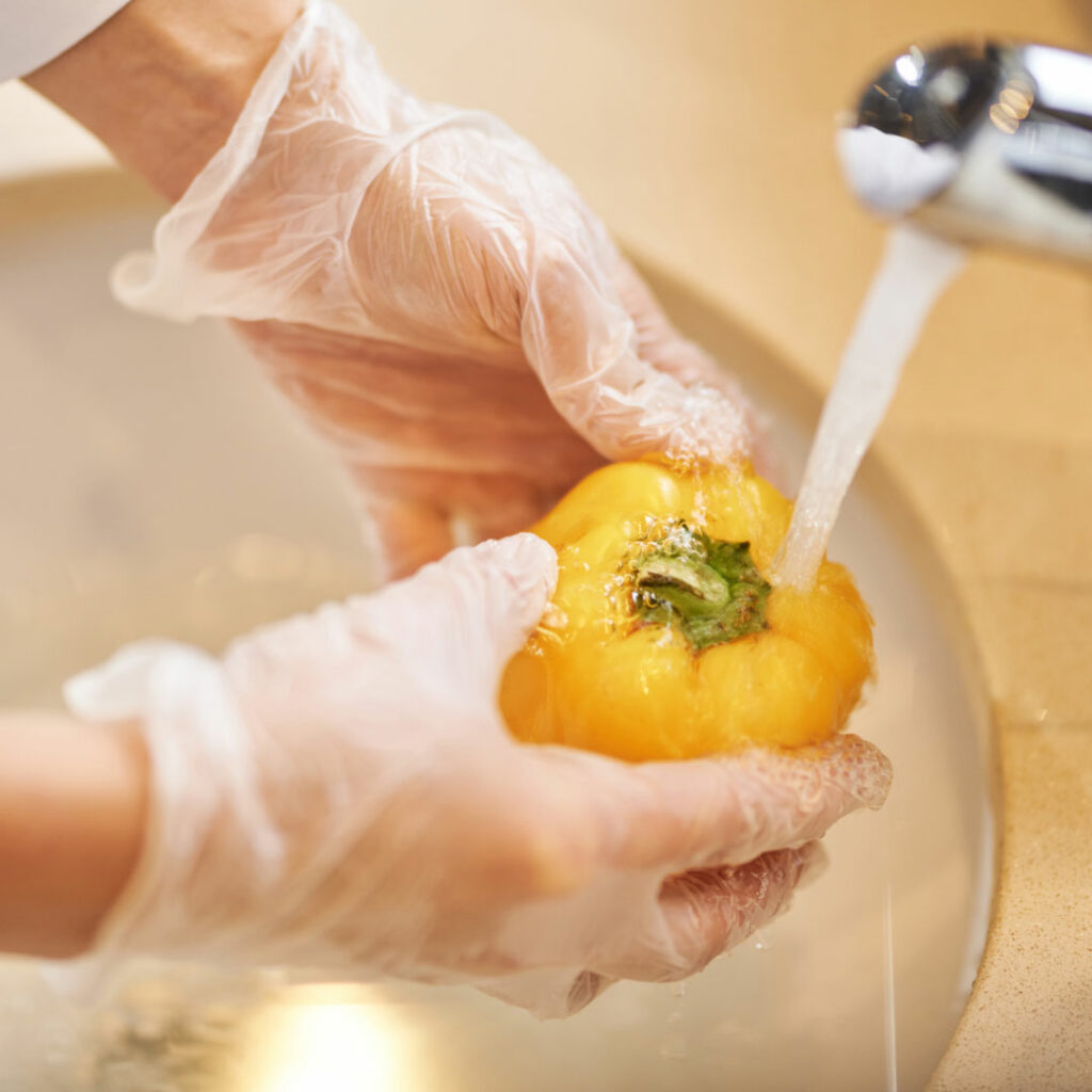 _Igiene-degli-alimenti-–-Aggiornamento-manuale-HACCP