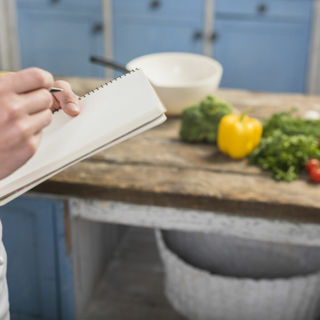 _Igiene-degli-alimenti-–-Corso-formazione-HACCP-