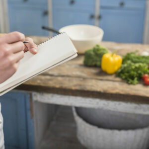 _Igiene-degli-alimenti-–-Corso-formazione-HACCP-