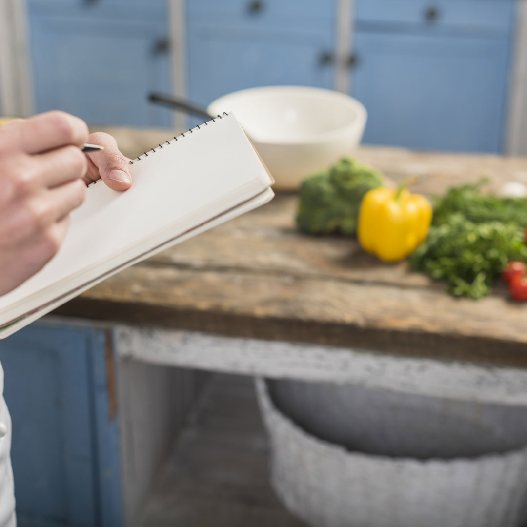 _Igiene-degli-alimenti-–-Corso-formazione-HACCP-