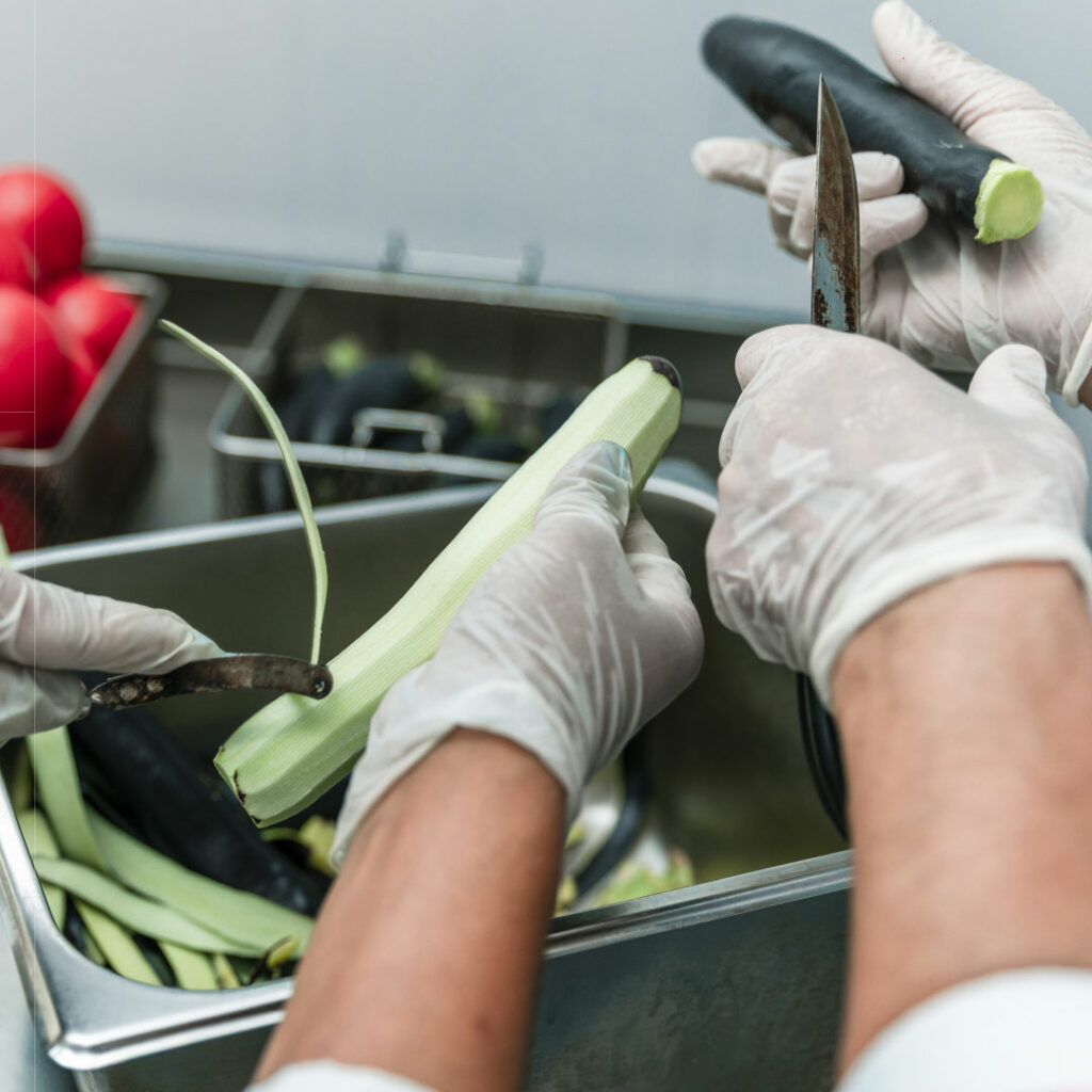 Igiene-degli-alimenti-–-Manuale-HACCP