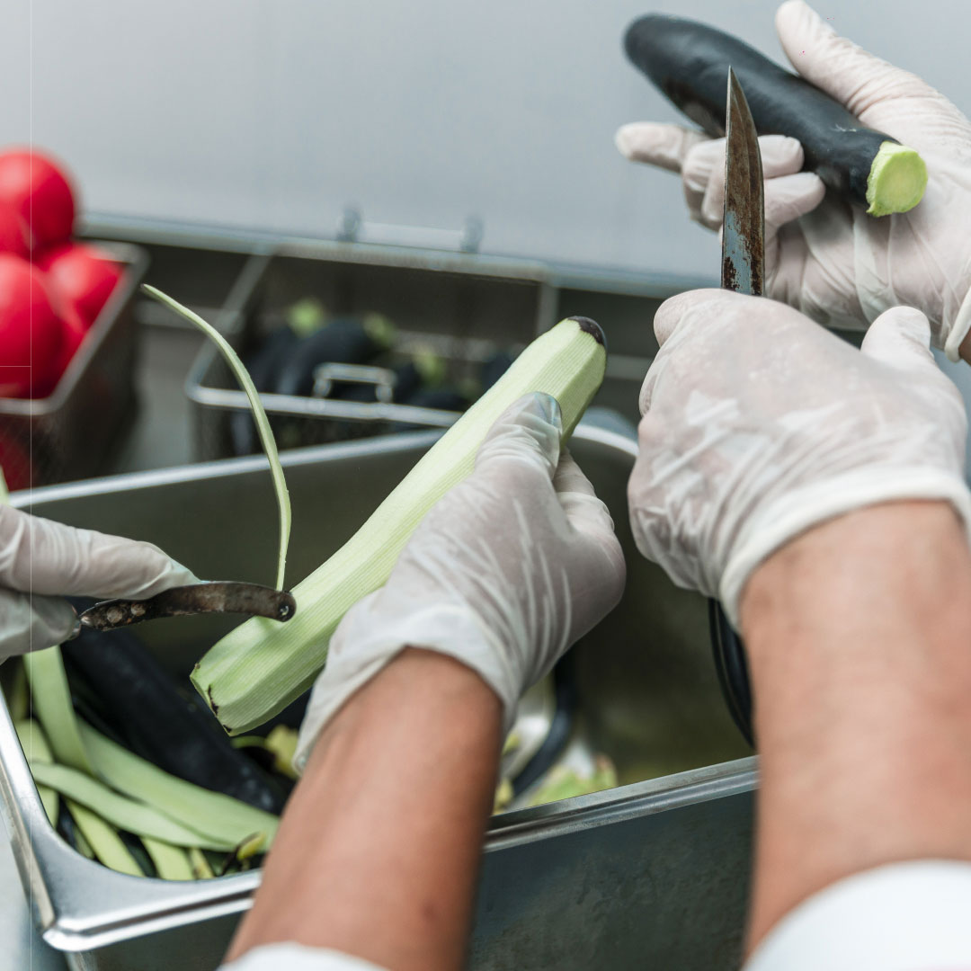 Igiene-degli-alimenti-–-Manuale-HACCP